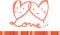 catfood!さん