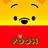 ぷーさん