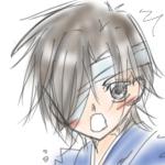 瑠維さん