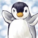 ぴぃさん