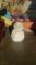 hacharieさん
