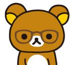 ユッコさん