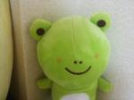 ちぃさん