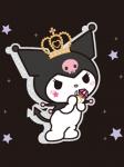 ❁ARIERU❁さん