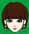 タレちゃんさん