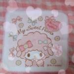 かなみ꒰⑅•ᴗ•⑅꒱さん