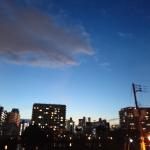 sora*さん