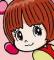 お嬢ちゃまさん