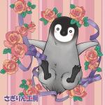 さぎりんさん